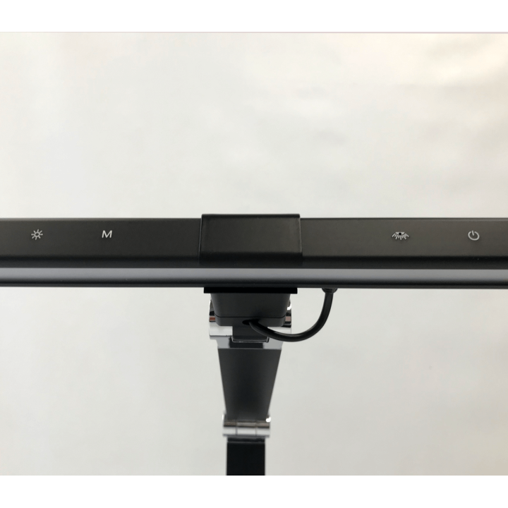 Screenlite black