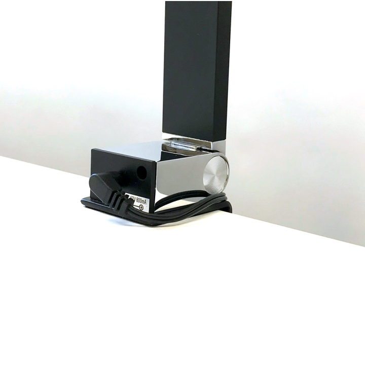 Screenlite black