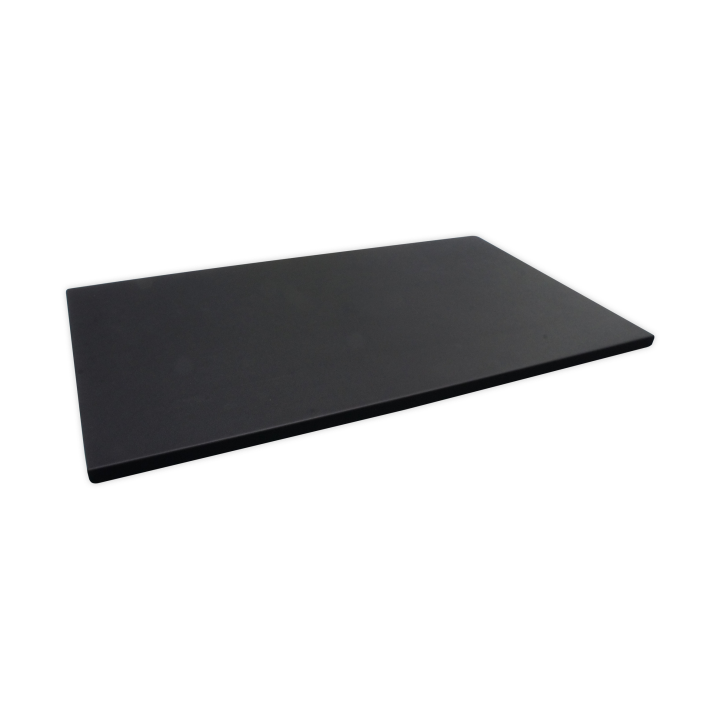 Desk Mat 60x35cm