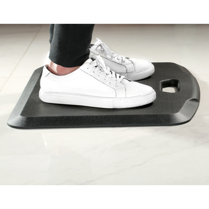Active Mat 56x45cm
