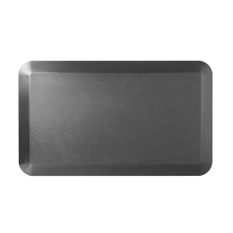 Tappeto antifatica 85x51cm | stare in piedi in modo ergonomico