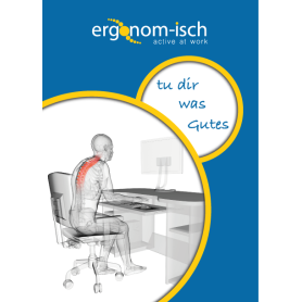 KATALOG / CATALOGUE / CATALOGO