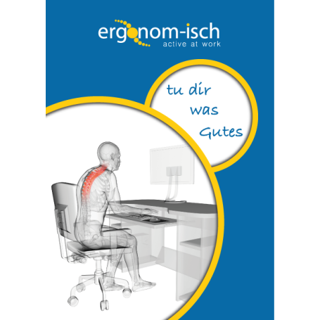 KATALOG / CATALOGUE / CATALOGO