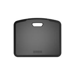 Stehmatte ergonomisch 56x45cm  | ERGONOM-ISCH