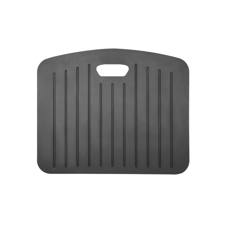 Stehmatte ergonomisch 56x45cm  | ERGONOM-ISCH
