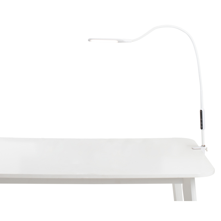 Desklite bianca