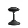 Ergonomischer Büro-Hocker "Perch"