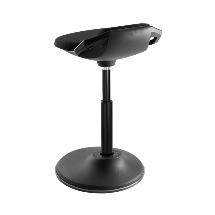 Tabouret ergonomique à bascule │ERGONOM-ISCH