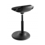Ergonomischer Büro-Hocker "Perch"