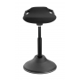 Ergonomischer Büro-Hocker "Perch"