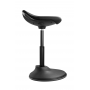 Ergonomischer Büro-Hocker "Perch"
