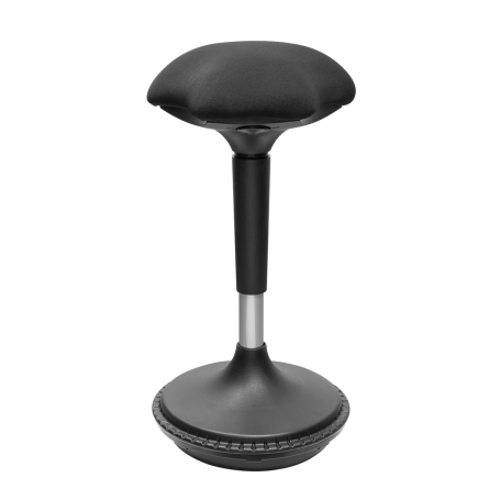 Bürohocker "Wobble" ergonomisch