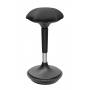 Bürohocker "Wobble" ergonomisch