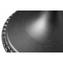 Bürohocker "Wobble" ergonomisch