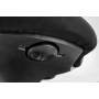Bürohocker "Wobble" ergonomisch