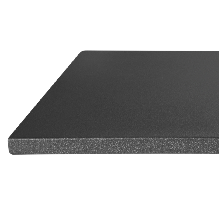 Tappeto scrivania, tappetino di mouse 75x45