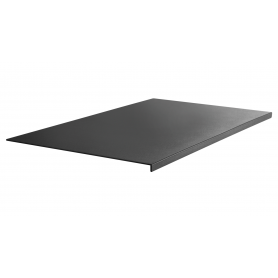 Sous-main pour bureau, tapis de souris 75x45