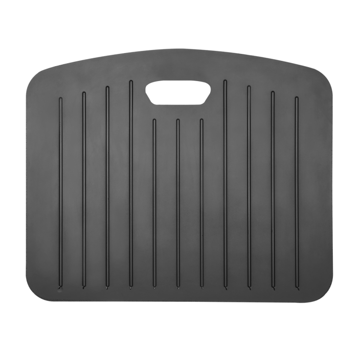 Tappeto antifatica 56x45cm| stare in piedi in modo ergonomico