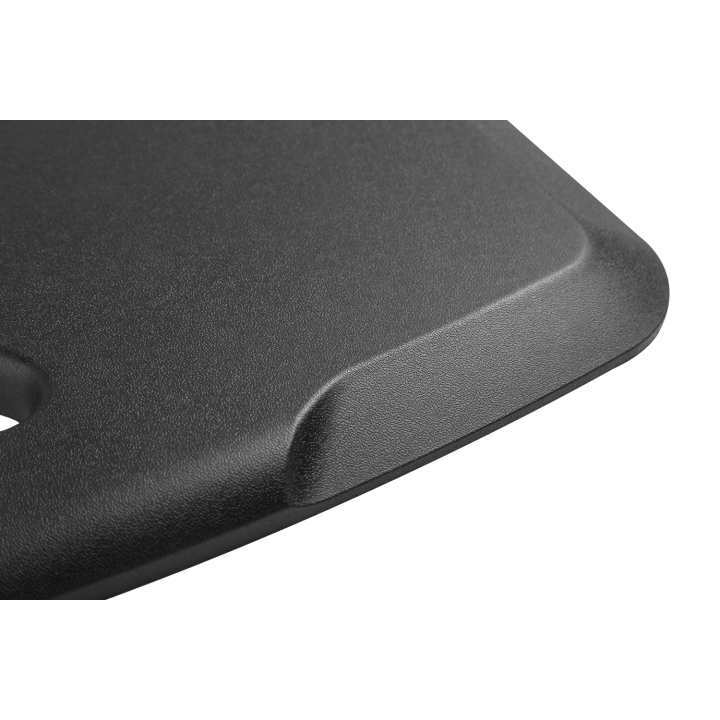 Tapis anti-fatigue | dim. 56x45cm | ERGONOM-ISCH