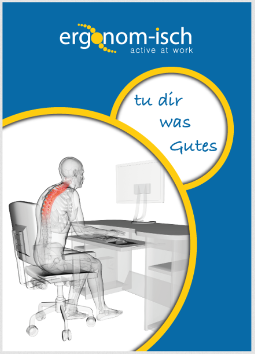 de.PNG