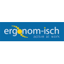 ergonom-isch